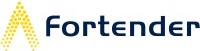 Fortender